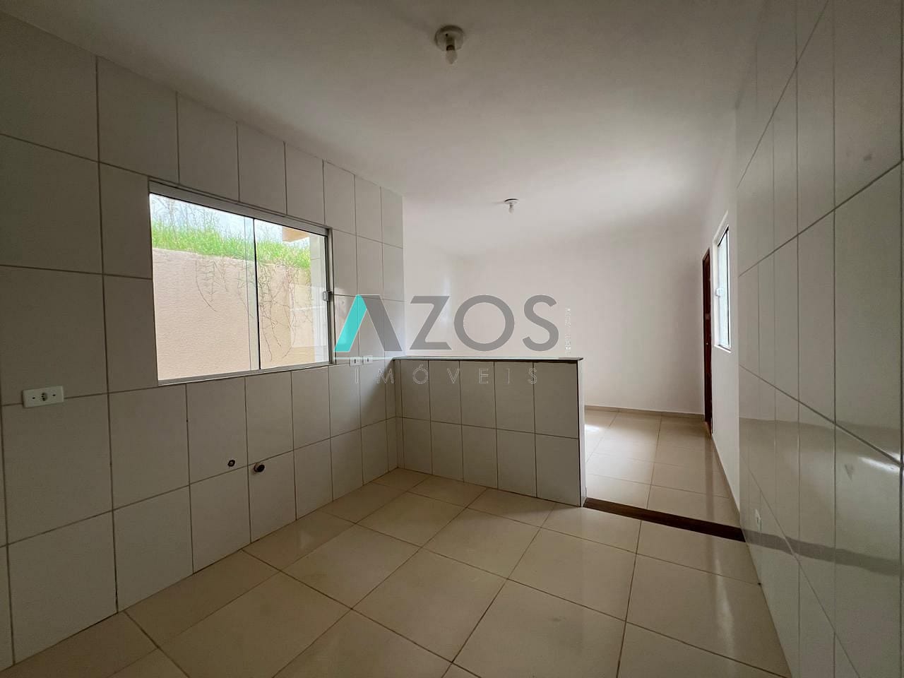 Casa, 3 quartos, 60 m² - Foto 9