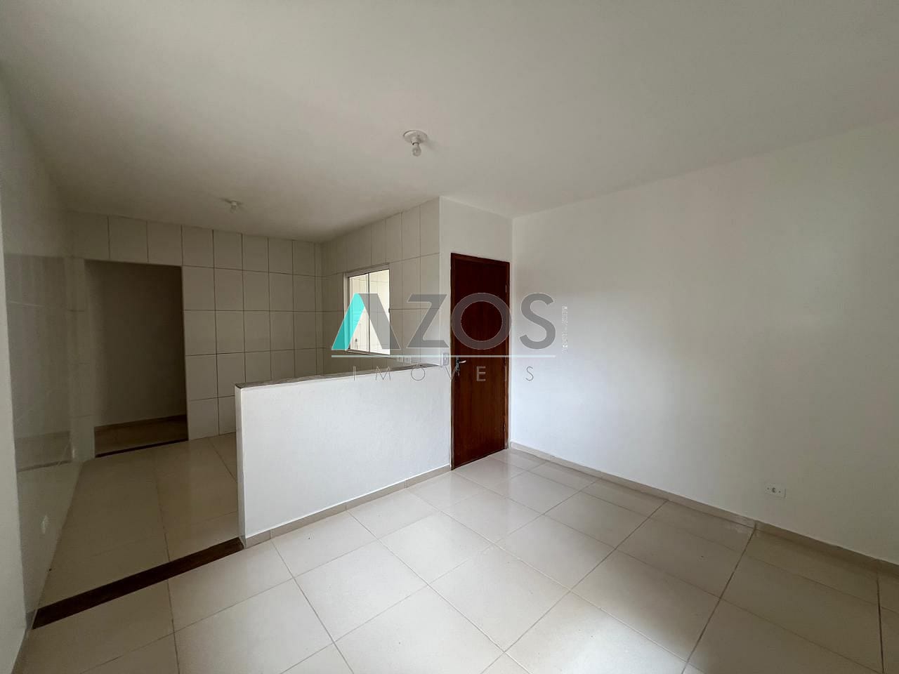 Casa, 3 quartos, 60 m² - Foto 7