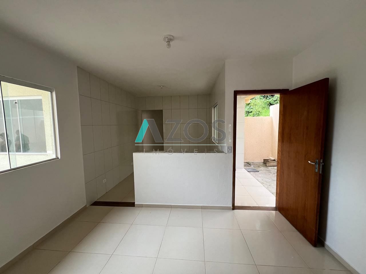 Casa, 3 quartos, 60 m² - Foto 6