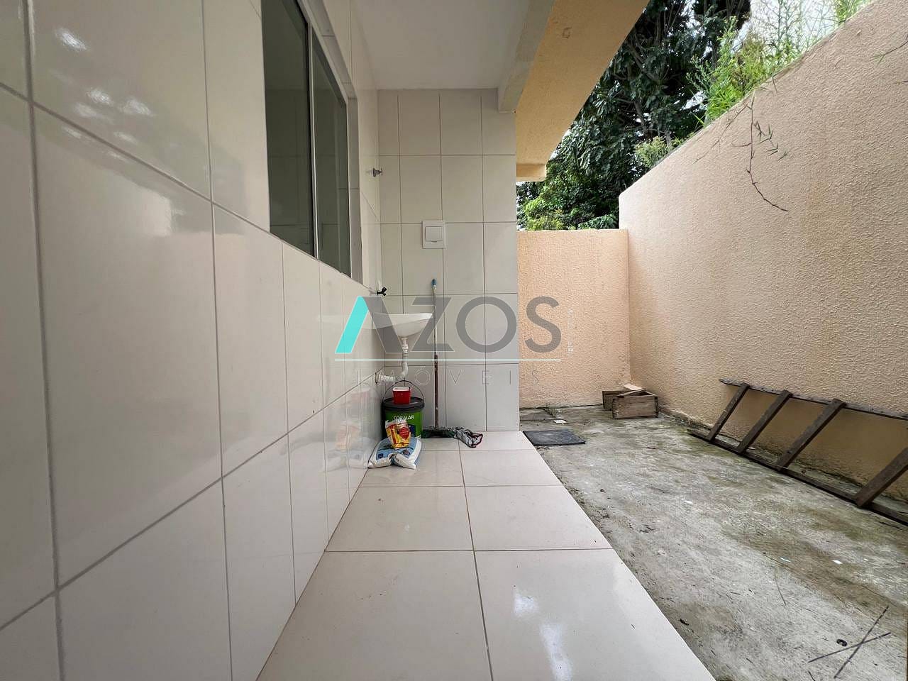 Casa, 3 quartos, 60 m² - Foto 23