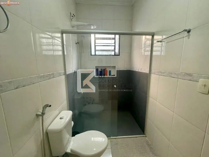 Casa à venda com 3 quartos, 106m² - Foto 8