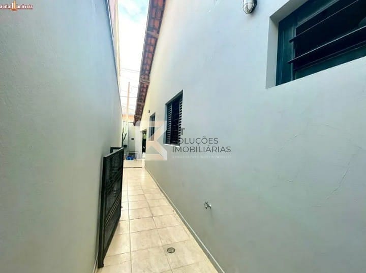 Casa à venda com 3 quartos, 106m² - Foto 17