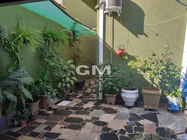 Casa 2 quartos e 1 banheiro, à venda, no bairro Parque dos Pinus em Ribeirão Preto
