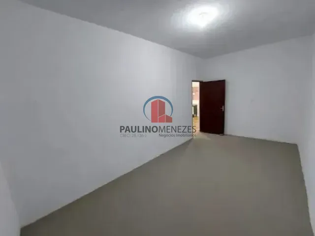 Casa com 1m² 3 quartos e 2 banheiros, à venda, no bairro Jardim Vila Rica em Santa Bárbara D'Oeste