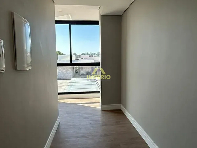 Casa com 503m² 4 quartos e 6 banheiros, à venda, no bairro Condomínio Villas do Golf em Itu