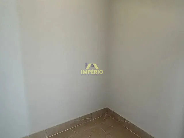 Casa com 503m² 4 quartos e 6 banheiros, à venda, no bairro Condomínio Villas do Golf em Itu