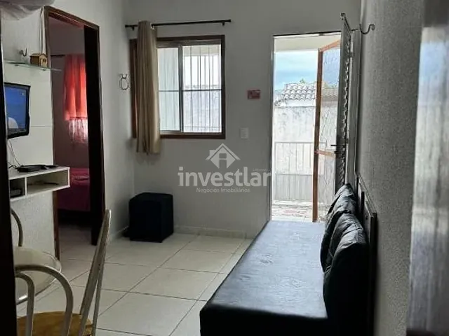 Casa 2 quartos e 1 banheiro, à venda, no bairro Cidade Balneária Novo Mundo I em Conde