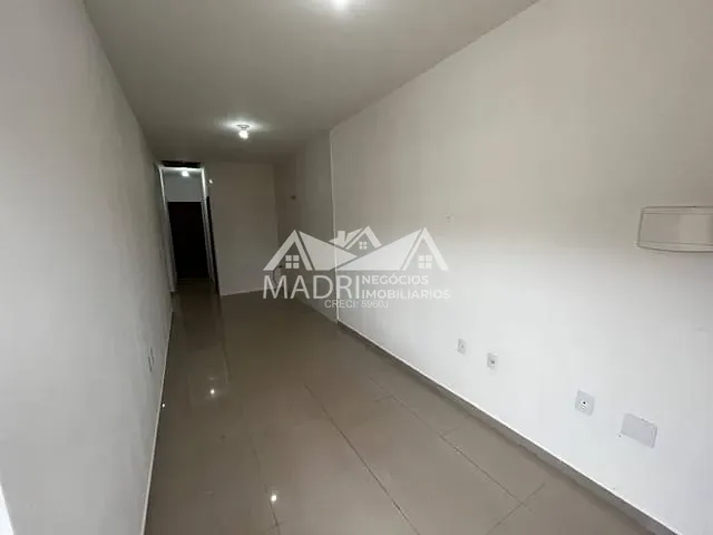 Casa 2 quartos e 1 banheiro, para alugar, no bairro Bela Vista em Palhoça