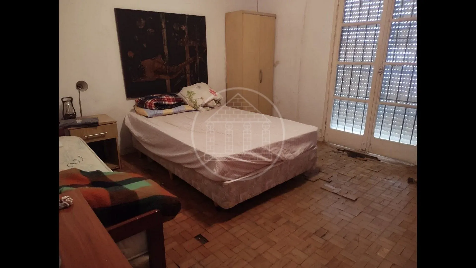 Casa, 2 quartos, 150 m² - Foto 8