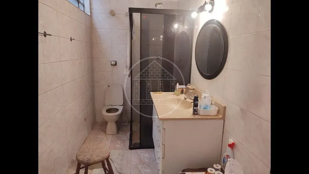 Casa, 2 quartos, 150 m² - Foto 7