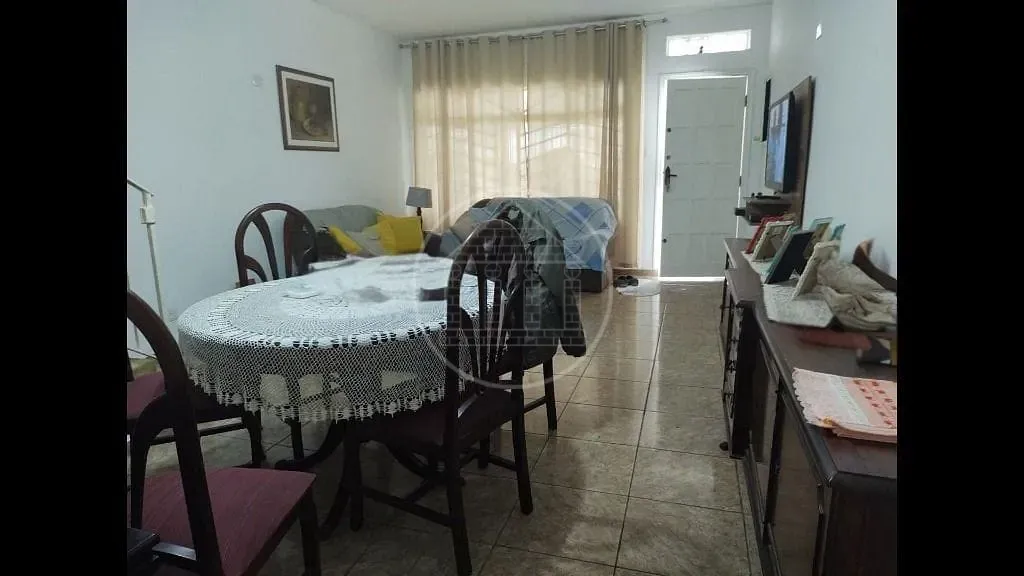 Casa, 2 quartos, 150 m² - Foto 3