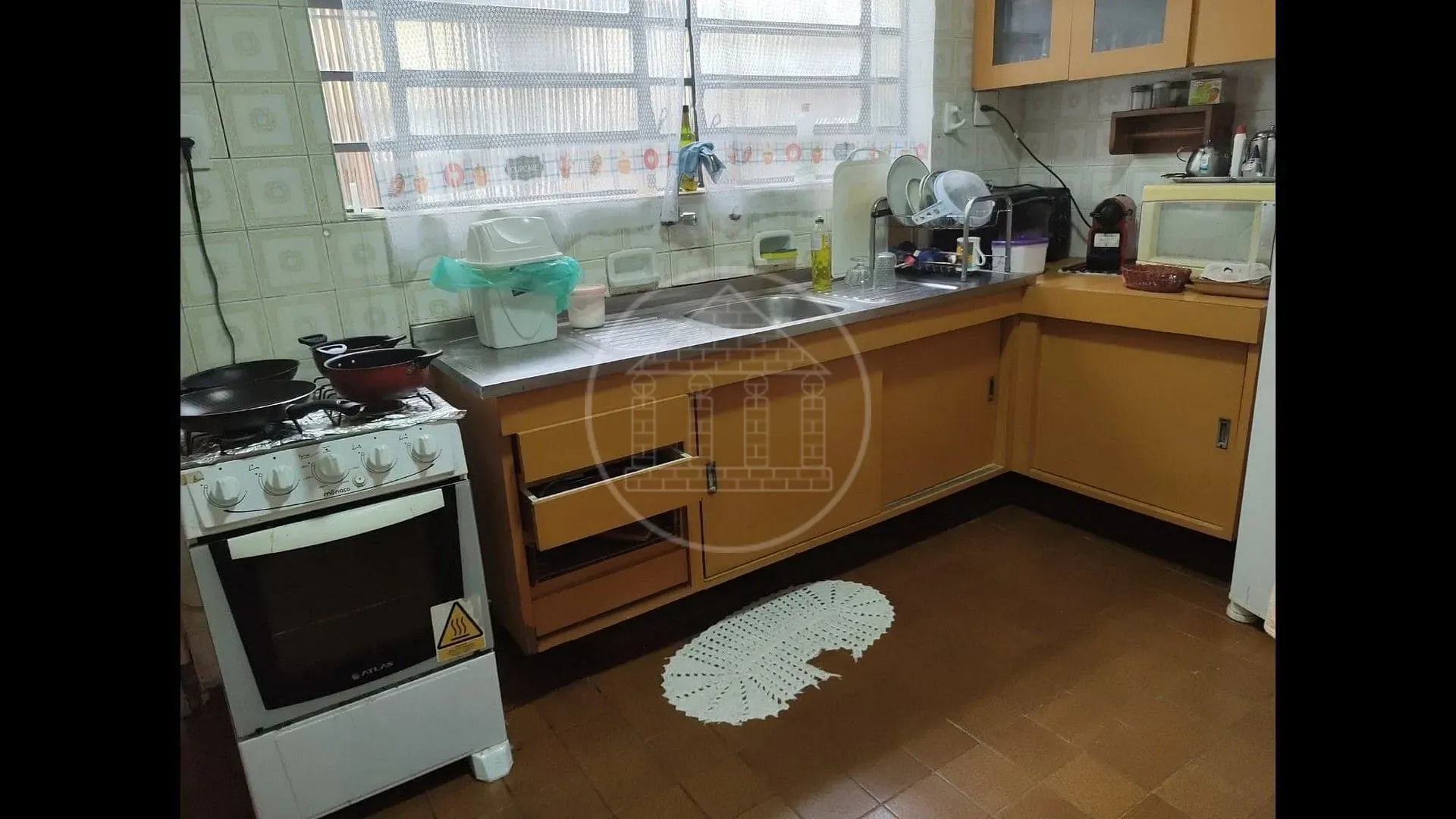 Casa, 2 quartos, 150 m² - Foto 4