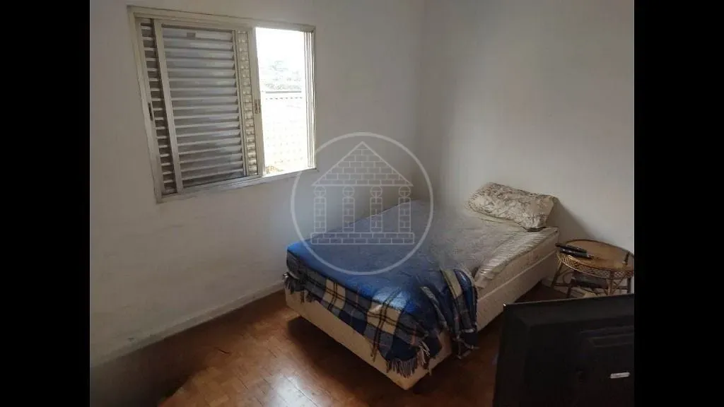 Casa, 2 quartos, 150 m² - Foto 9