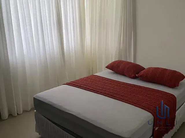 Casa 6 quartos e 7 banheiros, à venda, no bairro Frade (Cunhambebe) em Angra dos Reis