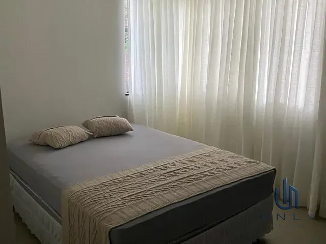 Casa 6 quartos e 7 banheiros, à venda, no bairro Frade (Cunhambebe) em Angra dos Reis