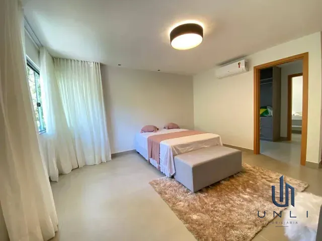 Casa 6 quartos e 7 banheiros, à venda, no bairro Frade (Cunhambebe) em Angra dos Reis