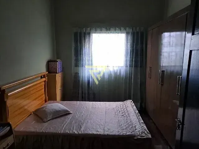 Casa com 245m² 2 quartos e 2 banheiros, à venda, no bairro Vila Tibério em Ribeirão Preto