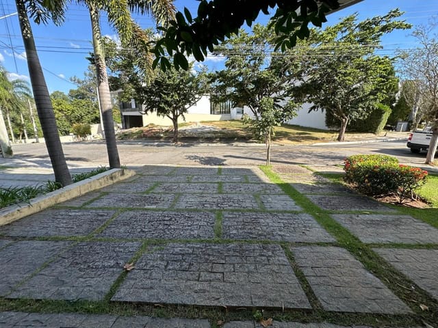 Foto do Casa - Casa à venda, 320 m² por R$ 2.100.000,00 - Altos da Serra II - São José dos Campos/SP | RUSSI IMÓVEIS