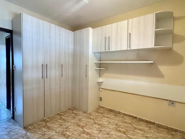 Foto do Casa - Casa para locação de 2 quartos no Porto Velho, São Gonçalo, RJ | SelfSpin