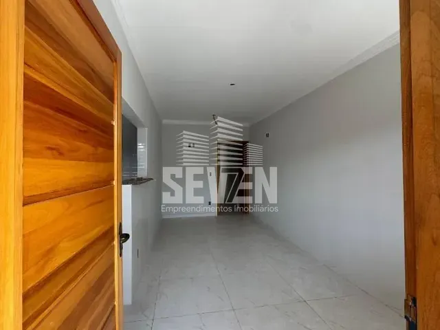 Casa com 125m² 3 quartos e 2 banheiros, à venda, no bairro Jardim Vânia Maria em Bauru