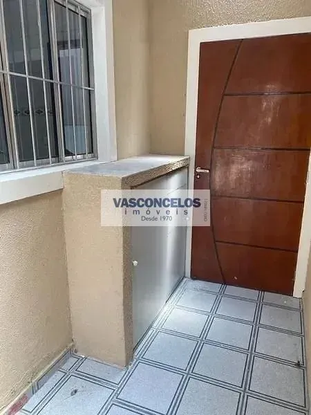 Casa, 3 quartos, 116 m² - Foto 9