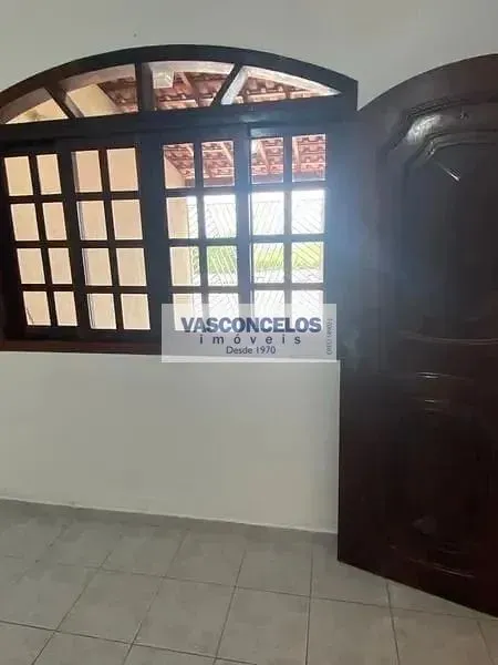 Casa, 3 quartos, 116 m² - Foto 11