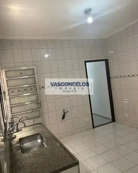 Casa, 3 quartos, 116 m² - Foto 6