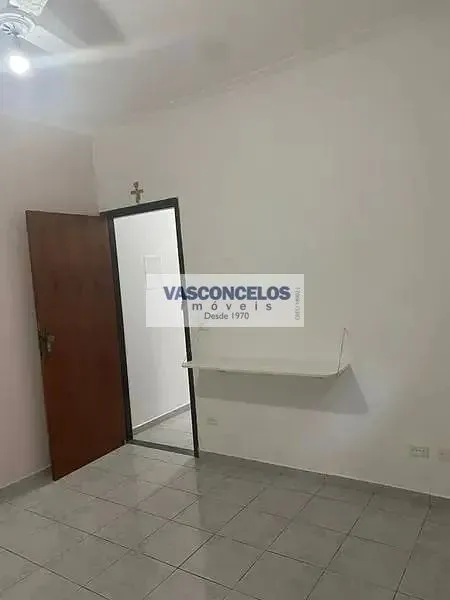 Casa, 3 quartos, 116 m² - Foto 5
