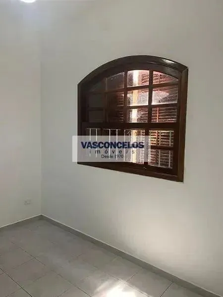 Casa, 3 quartos, 116 m² - Foto 7