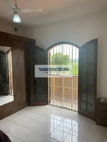 Casa, 3 quartos, 116 m² - Foto 13