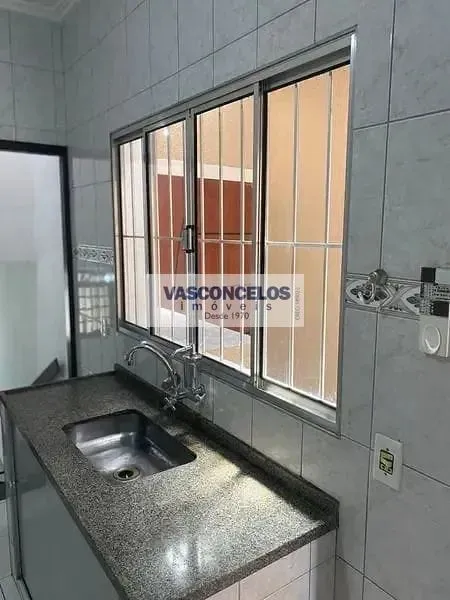 Casa, 3 quartos, 116 m² - Foto 16