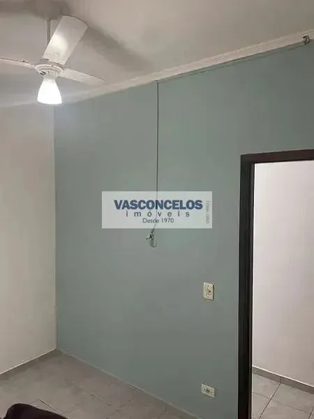 Casa, 3 quartos, 116 m² - Foto 20