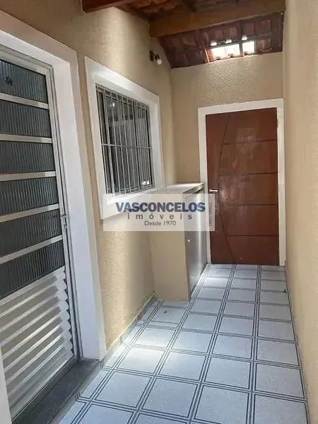 Casa, 3 quartos, 116 m² - Foto 19