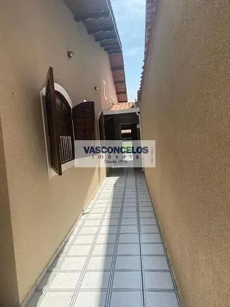Casa, 3 quartos, 116 m² - Foto 14