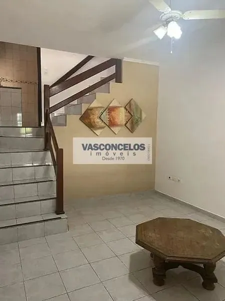 Casa, 3 quartos, 116 m² - Foto 18