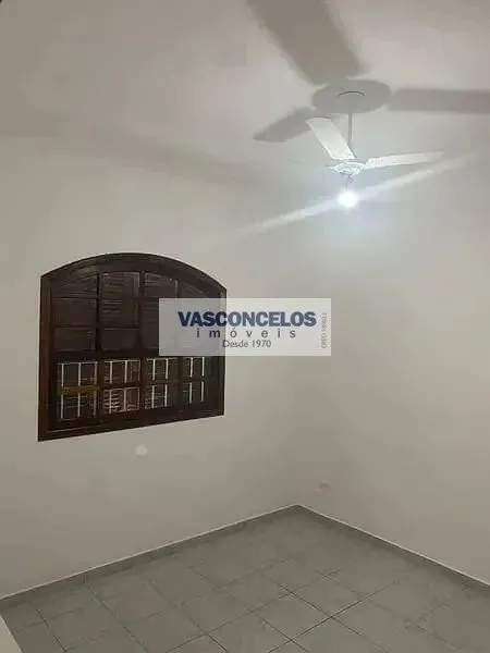 Casa, 3 quartos, 116 m² - Foto 15