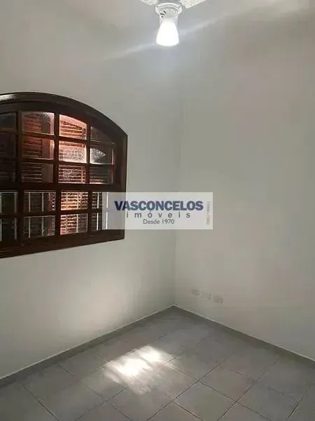 Casa, 3 quartos, 116 m² - Foto 8
