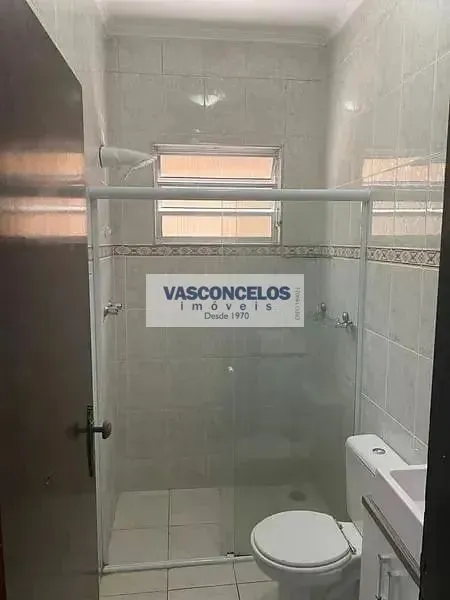 Casa, 3 quartos, 116 m² - Foto 17