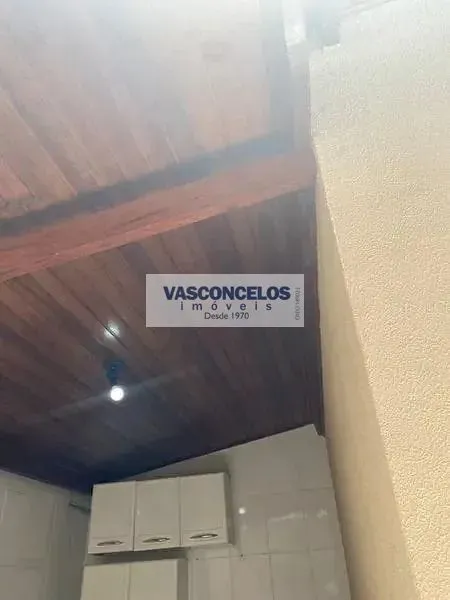 Casa, 3 quartos, 116 m² - Foto 12