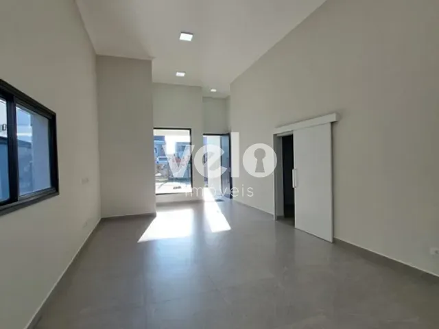 Casa com 300m² 3 quartos e 4 banheiros, à venda, no bairro Piracangaguá em Taubaté