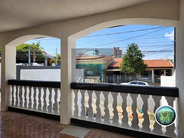 Casa com 184m² 2 quartos e 2 banheiros, à venda, no bairro Jardim Icatu em Votorantim