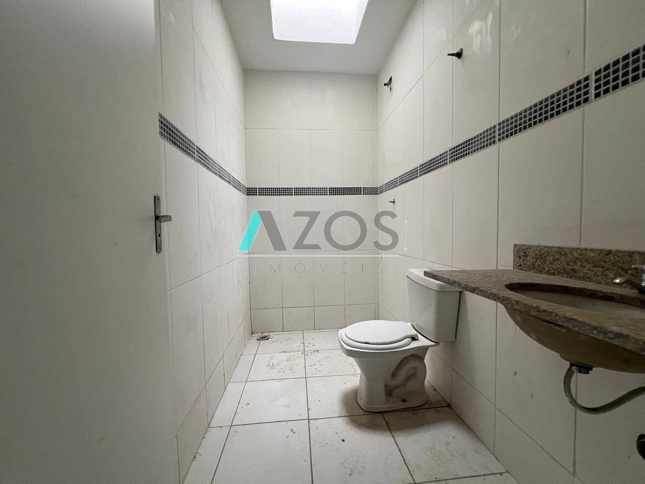 Casa, 2 quartos, 53 m² - Foto 14