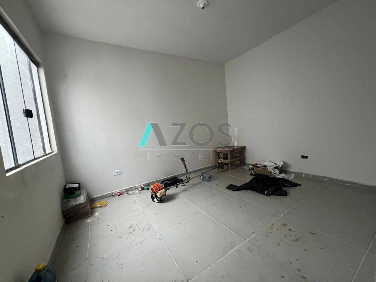 Casa, 2 quartos, 53 m² - Foto 12