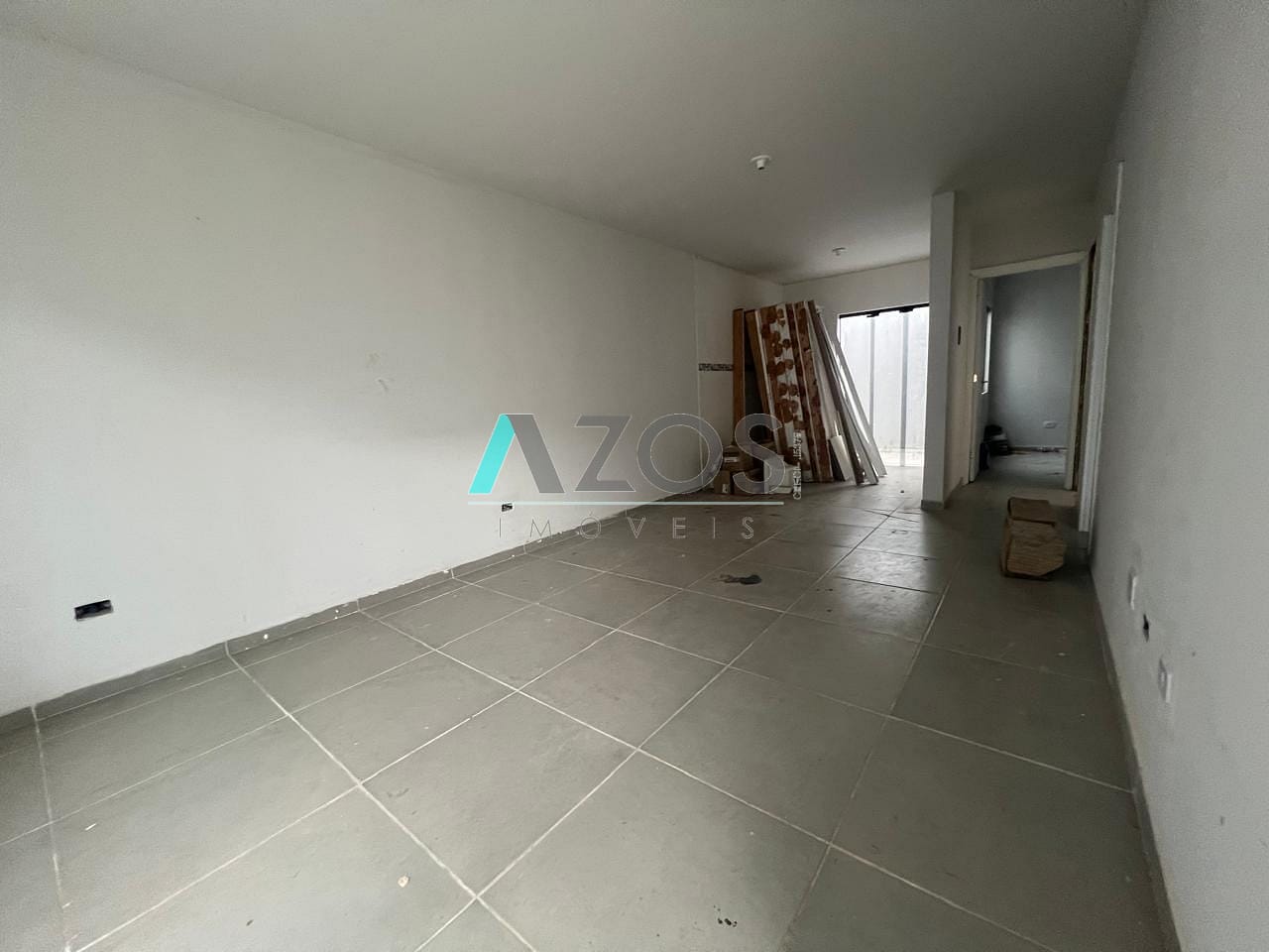 Casa, 2 quartos, 53 m² - Foto 10