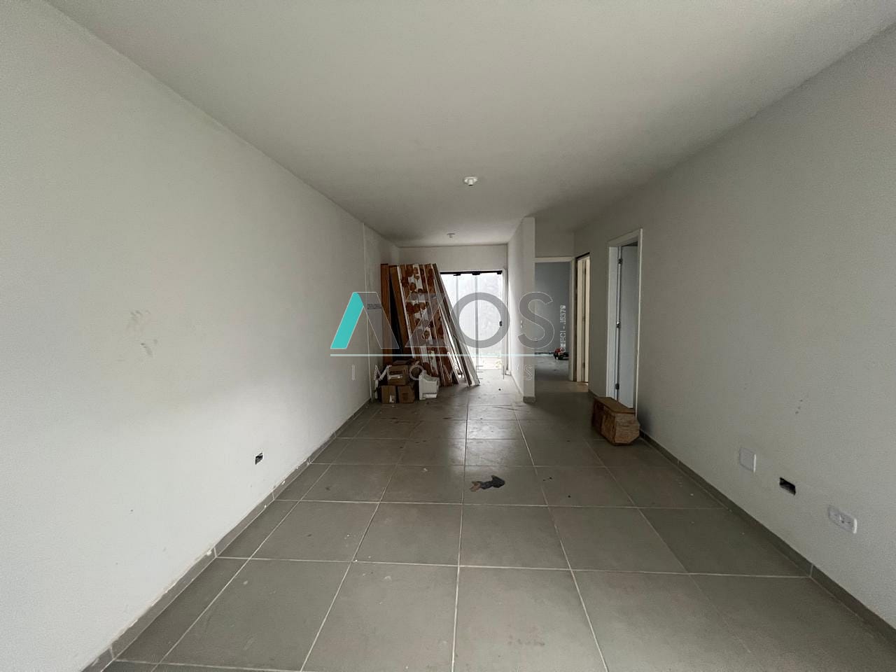 Casa, 2 quartos, 53 m² - Foto 11