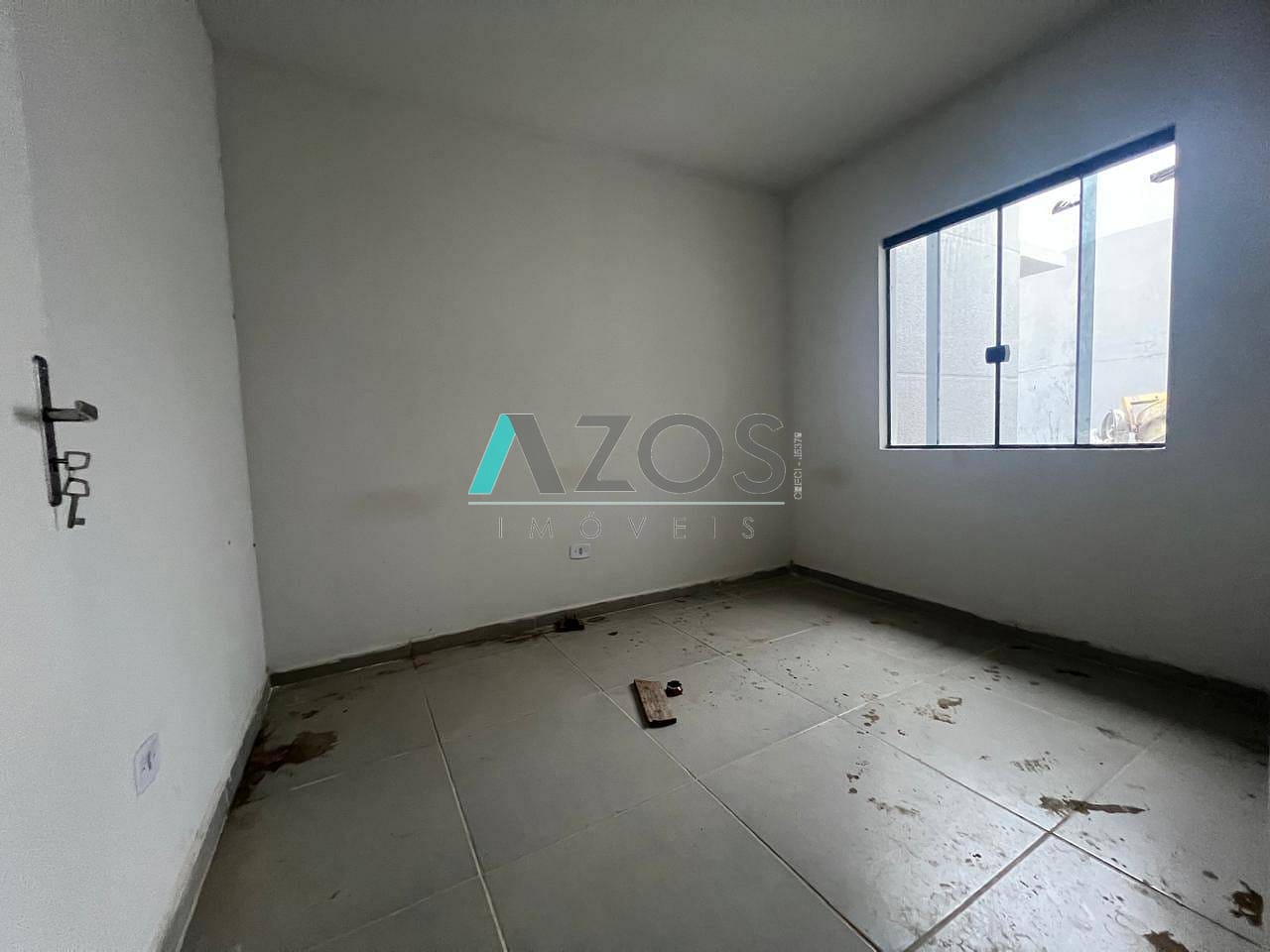 Casa, 2 quartos, 53 m² - Foto 13