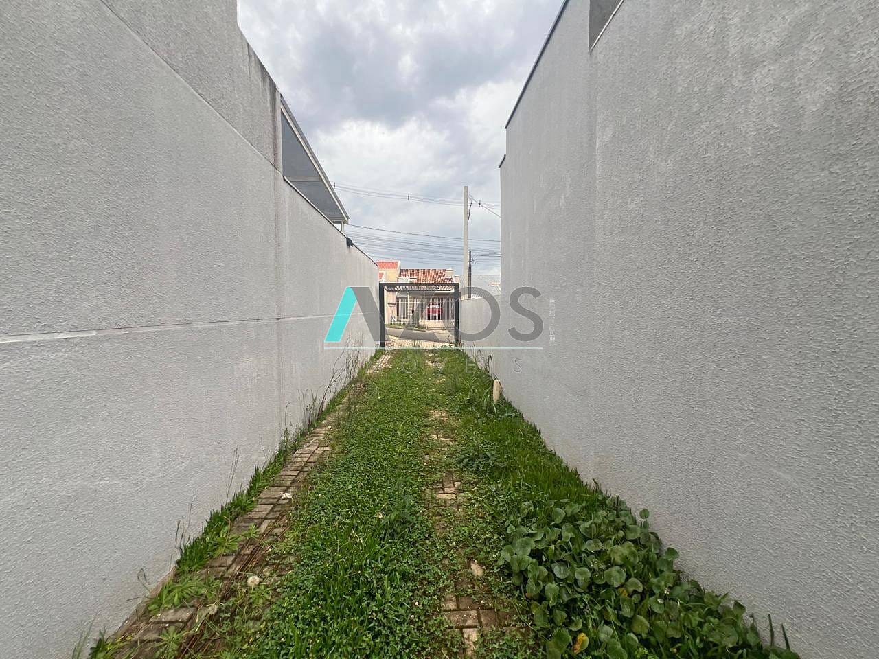 Casa, 2 quartos, 53 m² - Foto 17