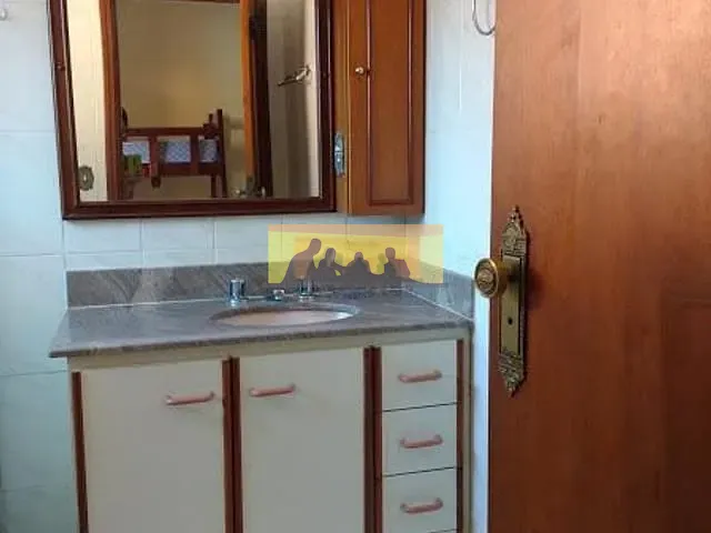 Casa com 450m² 5 quartos e 6 banheiros, à venda, no bairro Cidade Universitária em Campinas