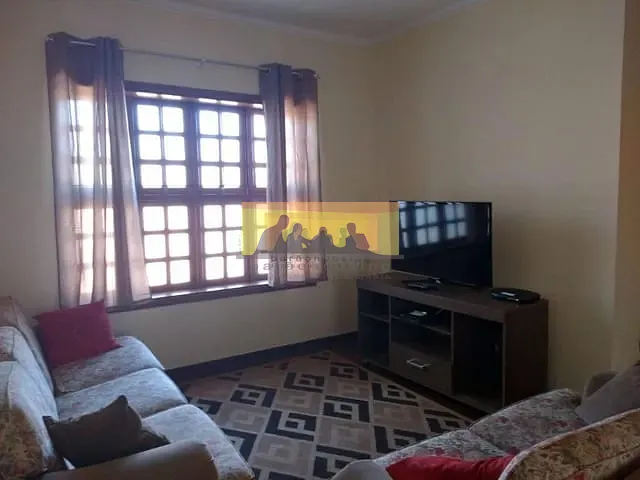 Casa com 450m² 5 quartos e 6 banheiros, à venda, no bairro Cidade Universitária em Campinas