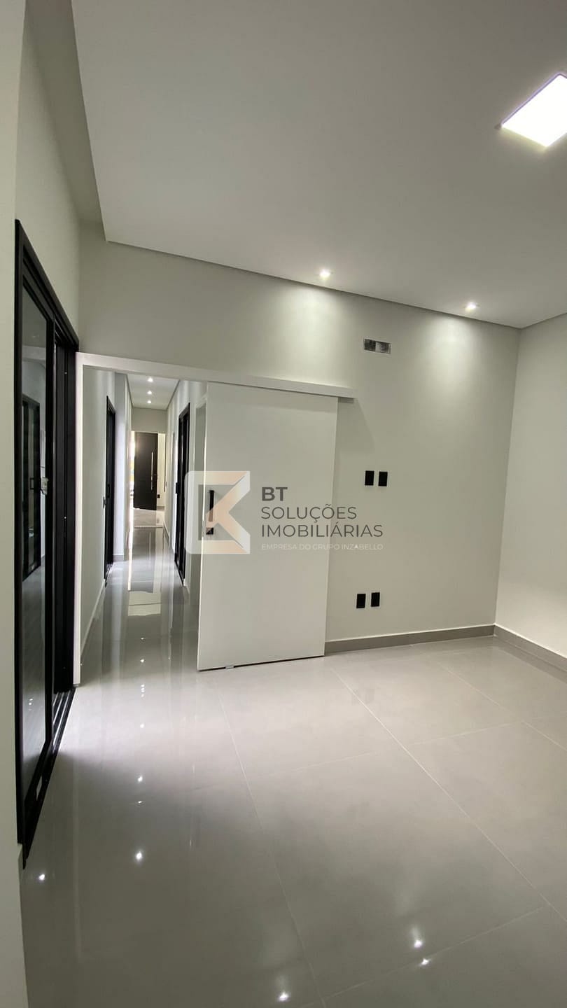 Casa à venda com 3 quartos, 116m² - Foto 7